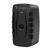TL209C 240-day Standby 20000mAh Car Truck Vehicle Tracking 2G GSM GPRS GPS Tracker, TL209C 2G 20000mAh